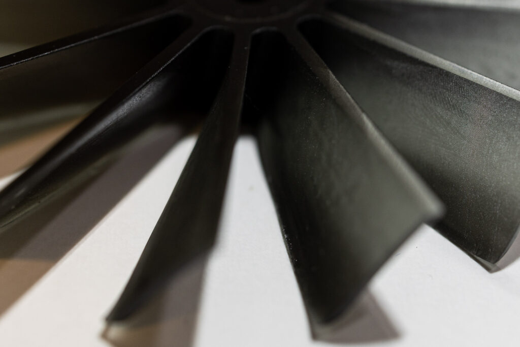 SLA Detail